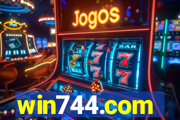 win744.com