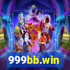 999bb.win