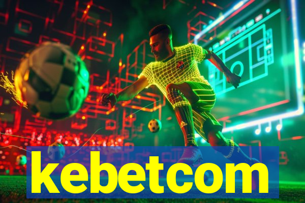 kebetcom