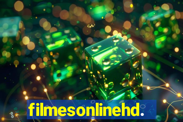 filmesonlinehd.vip