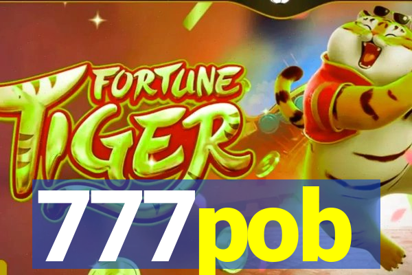 777pob