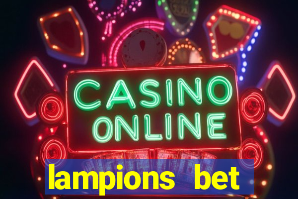 lampions bet download apk