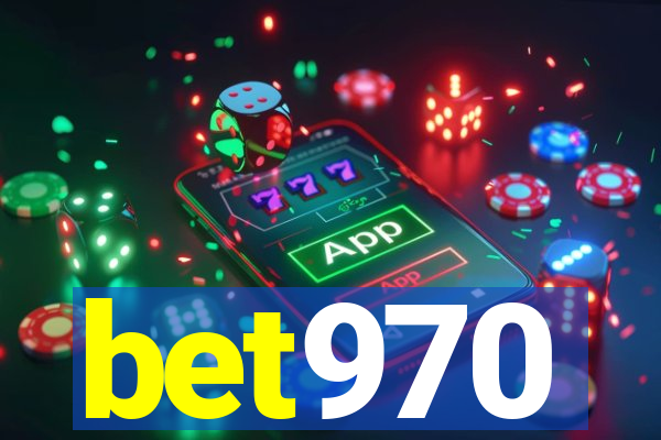 bet970