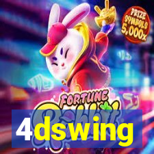 4dswing