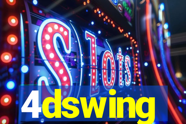 4dswing