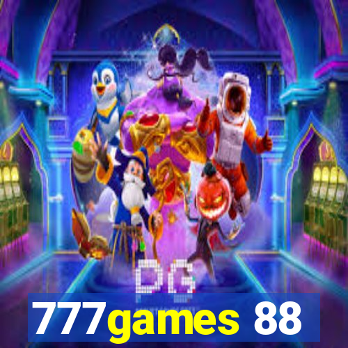 777games 88