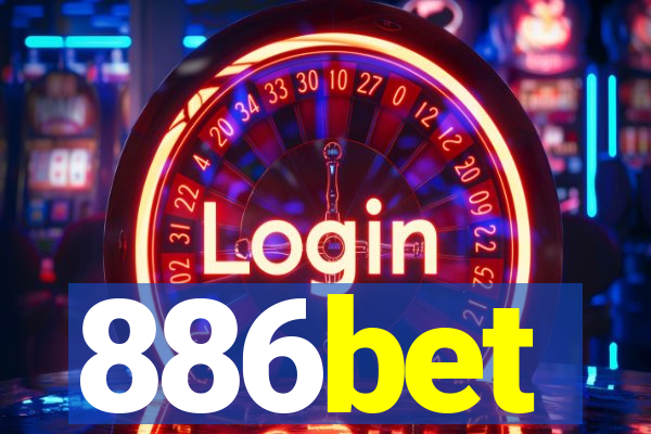 886bet