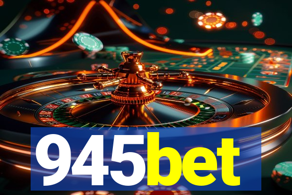 945bet