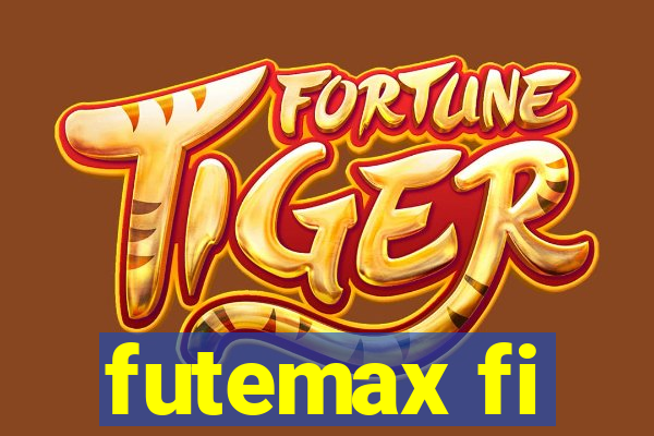 futemax fi