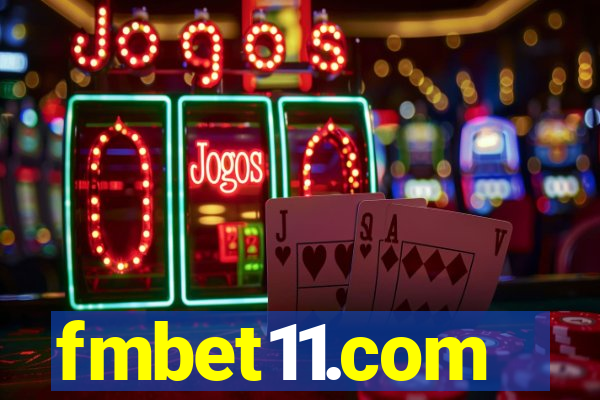 fmbet11.com