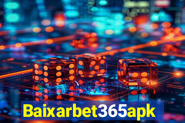 Baixarbet365apk