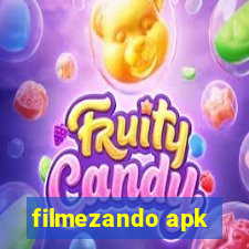 filmezando apk