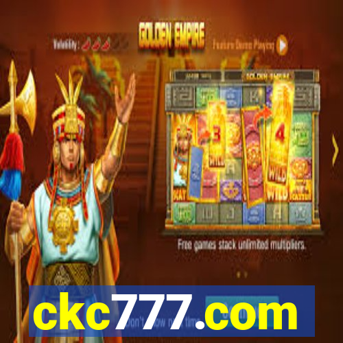 ckc777.com