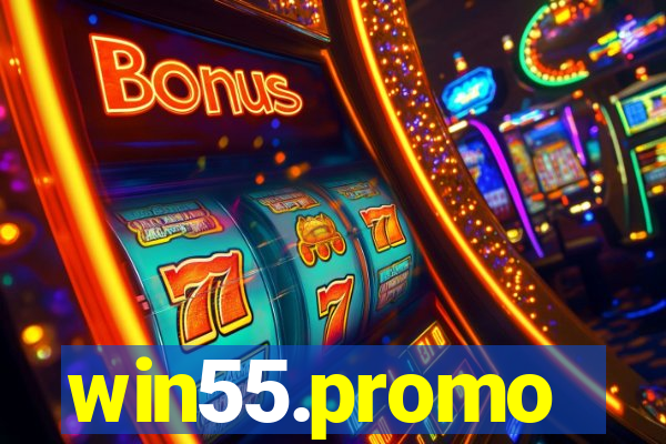 win55.promo