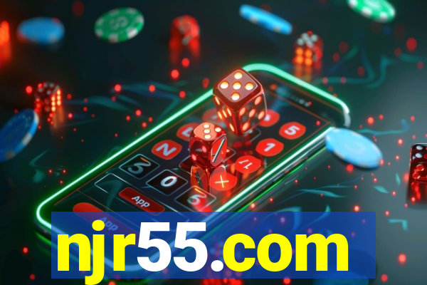 njr55.com