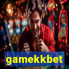 gamekkbet