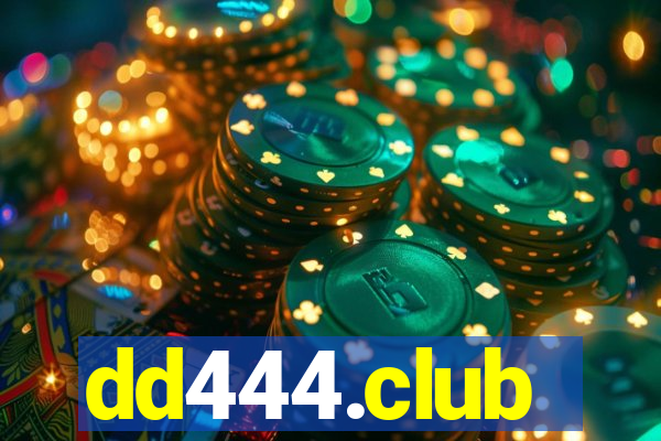 dd444.club