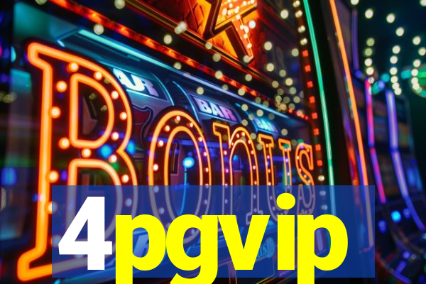 4pgvip