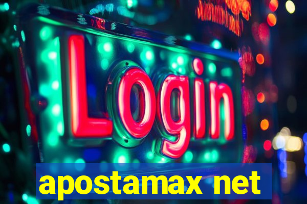 apostamax net