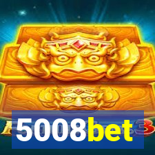 5008bet