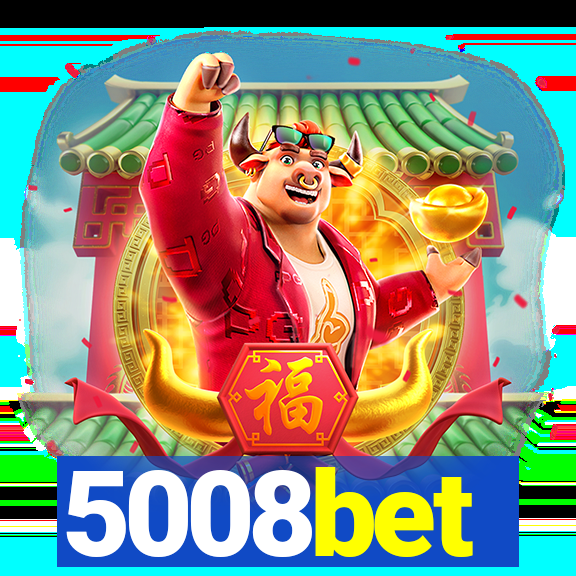 5008bet