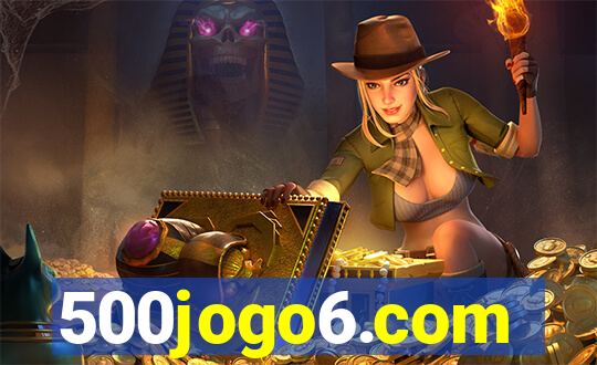 500jogo6.com