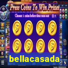 bellacasada