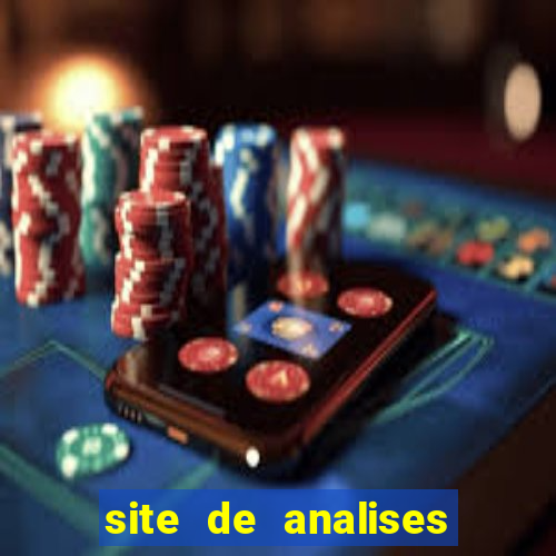 site de analises futebol virtual bet365