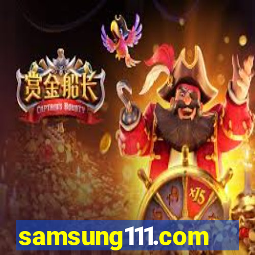 samsung111.com