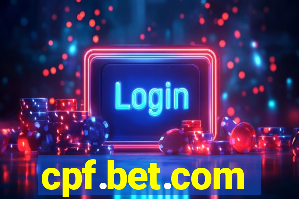 cpf.bet.com