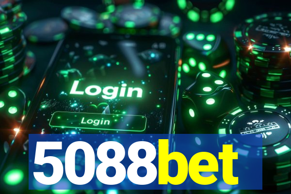 5088bet