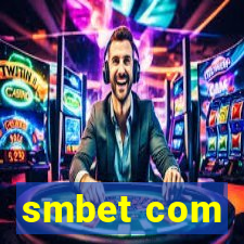 smbet com