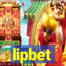 lipbet