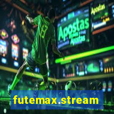 futemax.stream