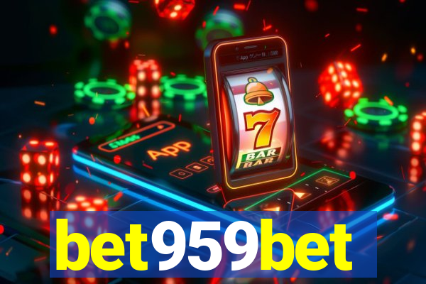 bet959bet