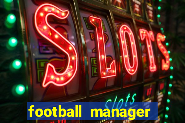 football manager 2024 crack status