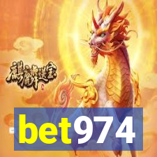 bet974