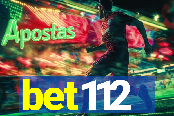 bet112