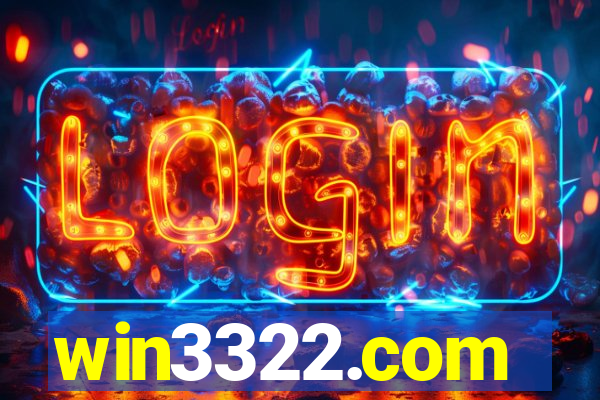 win3322.com