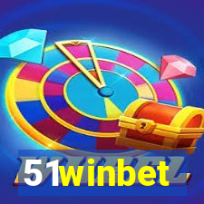 51winbet