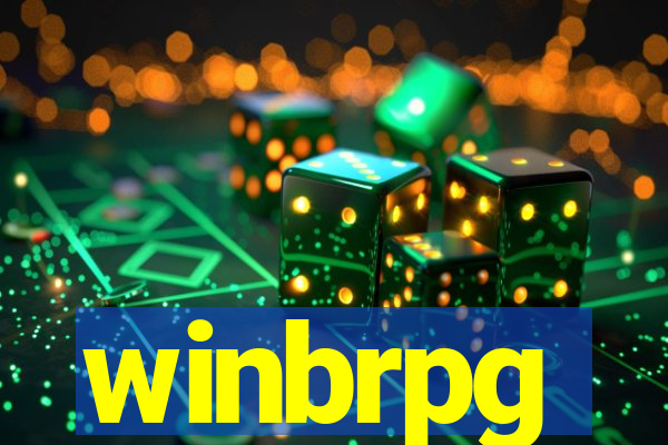 winbrpg