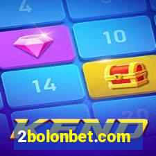 2bolonbet.com