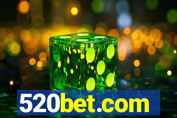 520bet.com