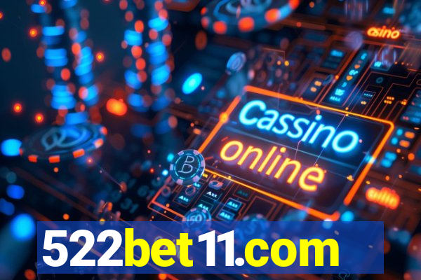 522bet11.com