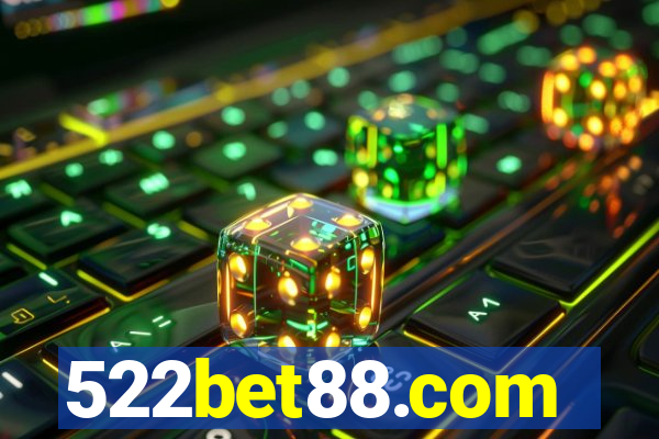 522bet88.com