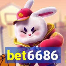 bet6686