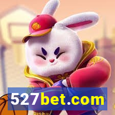 527bet.com