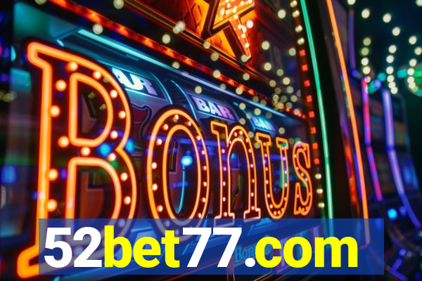 52bet77.com