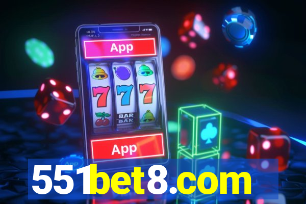 551bet8.com