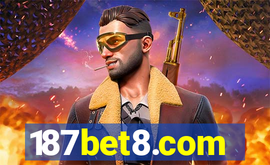 187bet8.com